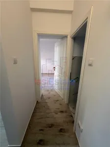 Apartament cu 1 camera in zona Copou - foto 3