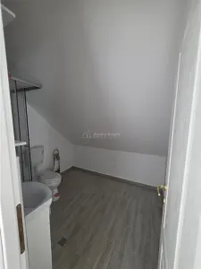 Casa moderna - Tunari - 4 camere - 4 bai - 150mp - 200mp curte - foto 25