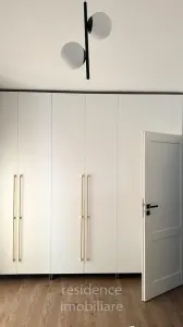 Apartament 2 camere, 61 mp, Imobil Nou, Gheorgheni, Aleea Bistritei - foto 2
