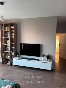 Apartament 2 camere, 61 mp, Imobil Nou, Gheorgheni, Aleea Bistritei - foto 11