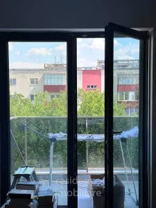 Apartament 2 camere, 61 mp, Imobil Nou, Gheorgheni, Aleea Bistritei - foto 4