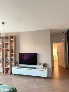 Apartament 2 camere, 61 mp, Imobil Nou, Gheorgheni, Aleea Bistritei - foto 5