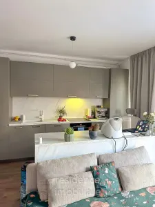 Apartament 2 camere, 61 mp, Imobil Nou, Gheorgheni, Aleea Bistritei - foto 10