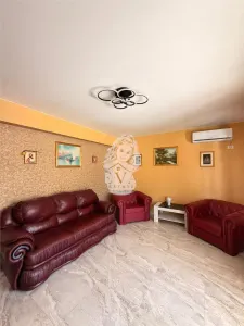 Apartament 2 camere de inchiriat + parcare subterana – Drumul Binelui, Sector 4 - foto 2
