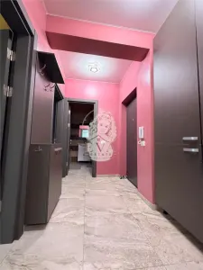 Apartament 2 camere de inchiriat + parcare subterana – Drumul Binelui, Sector 4 - foto 11