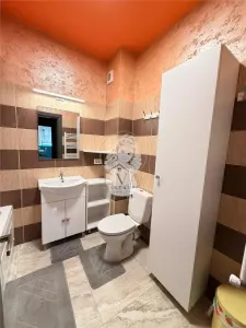 Apartament 2 camere de inchiriat + parcare subterana – Drumul Binelui, Sector 4 - foto 12