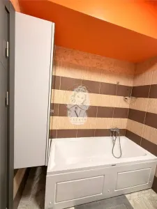 Apartament 2 camere de inchiriat + parcare subterana – Drumul Binelui, Sector 4 - foto 15