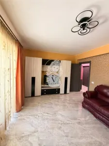 Apartament 2 camere de inchiriat + parcare subterana – Drumul Binelui, Sector 4 - foto 3