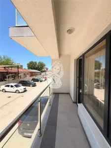 Apartament 2 camere de inchiriat + parcare subterana – Drumul Binelui, Sector 4 - foto 4