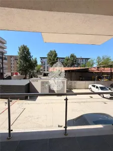 Apartament 2 camere de inchiriat + parcare subterana – Drumul Binelui, Sector 4 - foto 7