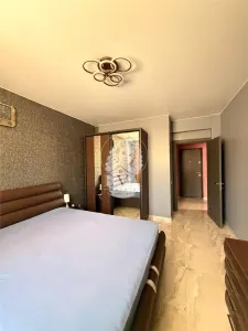 Apartament 2 camere de inchiriat + parcare subterana – Drumul Binelui, Sector 4 - foto 9