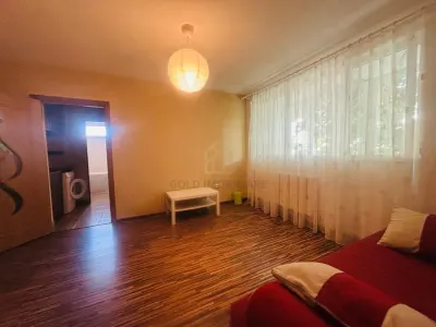 Apartament 2 camere de inchiriat Ultracentral - foto 3