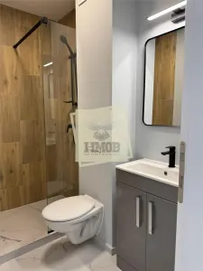 Apartament Exclusivist 2 camere |Nou zona Lazaret - foto 6