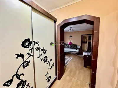 Casa de închiriat în Scaeni, foarte aproape de Ploiești - foto 24