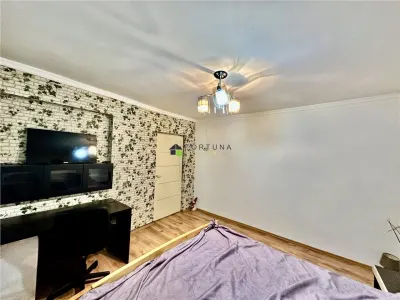 Casa de închiriat în Scaeni, foarte aproape de Ploiești - foto 25