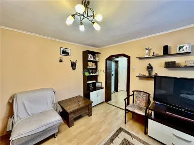 Casa de închiriat în Scaeni, foarte aproape de Ploiești - foto 5