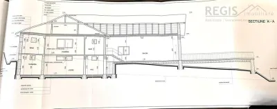 Teren pentru casa, 507 mp – Turches, Sacele | Utilitati | 15 m front - foto 9