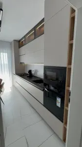 Apartament Berceni - Bucuresti