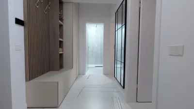 Apartament Berceni - foto 14