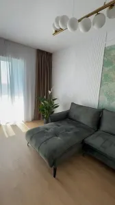 Apartament Berceni - foto 7