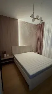 Apartament Berceni - foto 10