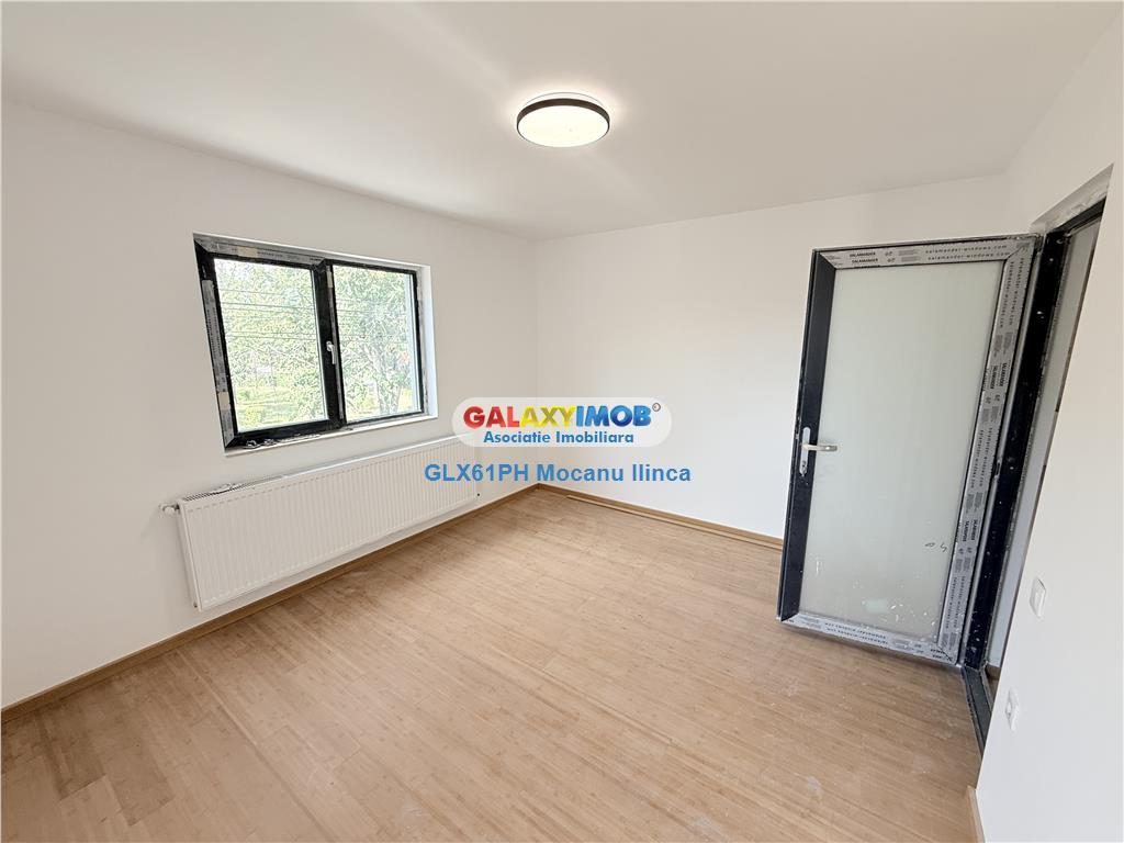 Inchiriere spatiu birouri, 2 camere, Ploiesti, Cioceanu - Ploiesti