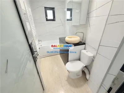 Inchiriere spatiu birouri, 2 camere, Ploiesti, Cioceanu - foto 11