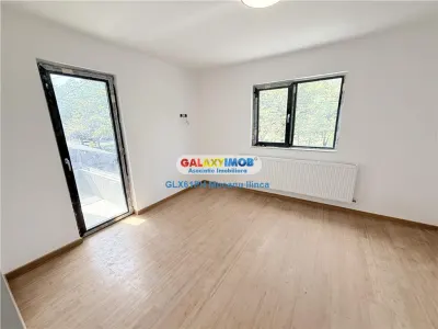 Inchiriere spatiu birouri, 2 camere, Ploiesti, Cioceanu - foto 13