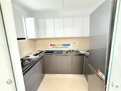 Inchiriere spatiu birouri, 2 camere, Ploiesti, Cioceanu - foto 3