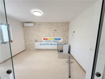 Inchiriere spatiu birouri, 2 camere, Ploiesti, Cioceanu - foto 4