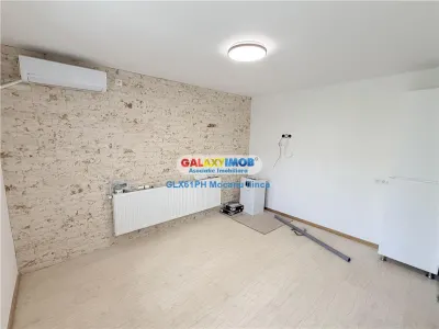 Inchiriere spatiu birouri, 2 camere, Ploiesti, Cioceanu - foto 10