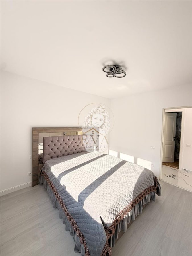  Apartament 2 camere de vanzare | La 1 minut de Metrou 1 Decembrie 1918 - Bucuresti