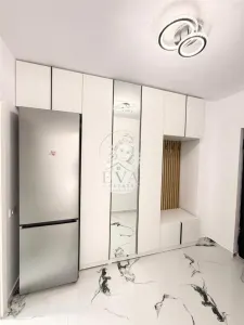  Apartament 2 camere de vanzare | La 1 minut de Metrou 1 Decembrie 1918 - foto 12