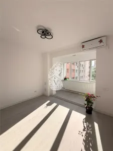  Apartament 2 camere de vanzare | La 1 minut de Metrou 1 Decembrie 1918 - foto 15