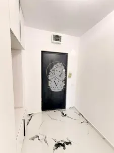  Apartament 2 camere de vanzare | La 1 minut de Metrou 1 Decembrie 1918 - foto 17