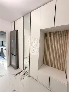  Apartament 2 camere de vanzare | La 1 minut de Metrou 1 Decembrie 1918 - foto 3