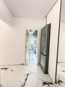  Apartament 2 camere de vanzare | La 1 minut de Metrou 1 Decembrie 1918 - foto 21
