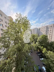  Apartament 2 camere de vanzare | La 1 minut de Metrou 1 Decembrie 1918 - foto 4