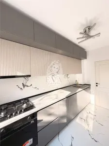  Apartament 2 camere de vanzare | La 1 minut de Metrou 1 Decembrie 1918 - foto 5