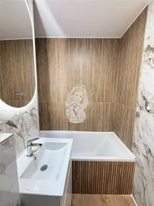  Apartament 2 camere de vanzare | La 1 minut de Metrou 1 Decembrie 1918 - foto 7