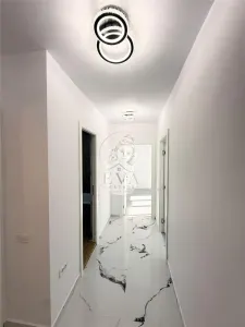  Apartament 2 camere de vanzare | La 1 minut de Metrou 1 Decembrie 1918 - foto 8