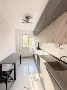  Apartament 2 camere de vanzare | La 1 minut de Metrou 1 Decembrie 1918 - foto 10