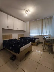 Apartament 2 camere Piata Victoriei langa Mures Mall si UMFST, Centru - Targu Mures