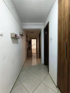Apartament 2 camere Piata Victoriei langa Mures Mall si UMFST, Centru - foto 8