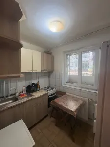 Apartament 1 camera de inchiriat – Tatarasi, zona Flux - foto 4