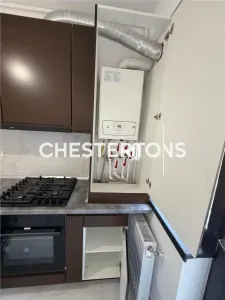 Apartament nou cu 2 camere Rahova - Salaj. Finisaje de calitate superioara. - foto 2