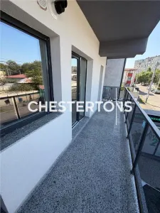 Apartament nou cu 2 camere Rahova - Salaj. Finisaje de calitate superioara. - foto 5