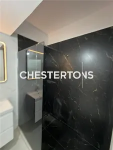 Apartament nou cu 2 camere Rahova - Salaj. Finisaje de calitate superioara. - foto 9