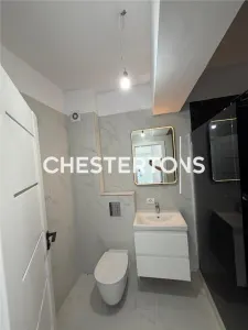 Apartament nou cu 2 camere Rahova - Salaj. Finisaje de calitate superioara. - foto 10