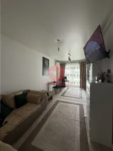 Apartament 2 Camere Decomandat, Alezzi Oddysey - foto 2